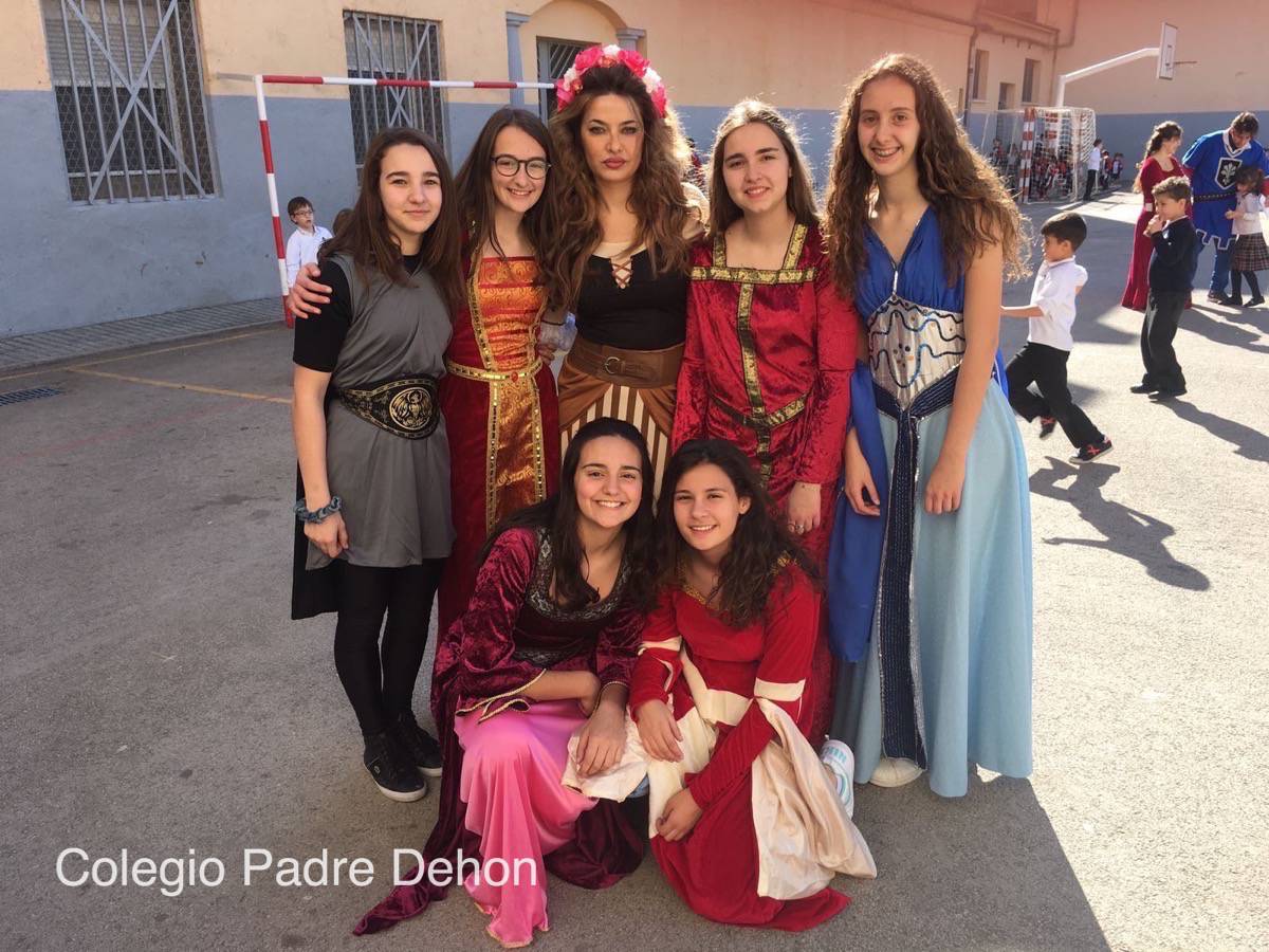 WhatsApp Image 2017 03 18 at 17.40.21